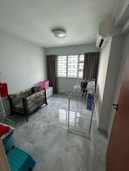 Blk 93A Telok Blangah Parcview (Bukit Merah), HDB 4 Rooms #450293581